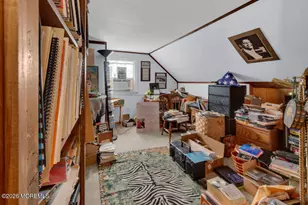 78 Nautilus St, Beachwood, NJ 08722 - Photo 18