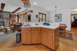 78 Nautilus St, Beachwood, NJ 08722 - Photo 8