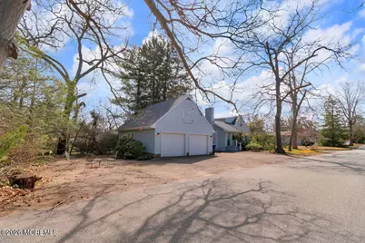 78 Nautilus Street, Beachwood, NJ 08722 - Photo 26