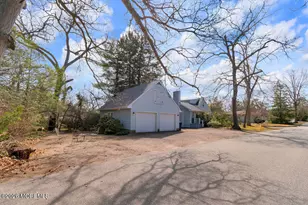 78 Nautilus St, Beachwood, NJ 08722 - Photo 26