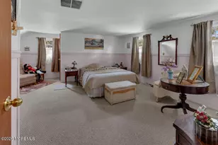 78 Nautilus St, Beachwood, NJ 08722 - Photo 20