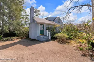 78 Nautilus St, Beachwood, NJ 08722 - Photo 24