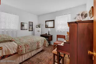 78 Nautilus St, Beachwood, NJ 08722 - Photo 14