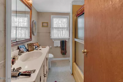 78 Nautilus Street, Beachwood, NJ 08722 - Photo 16