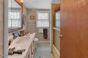 78 Nautilus St, Beachwood, NJ 08722 - Photo 16