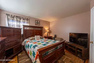 1862 Hinds Rd, Toms River Township, NJ 08753 - Photo 6