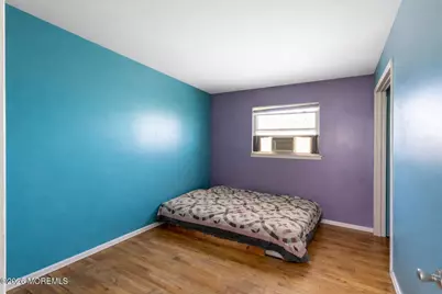 1862 Hinds Road, Toms River Township, NJ 08753 - Photo 16