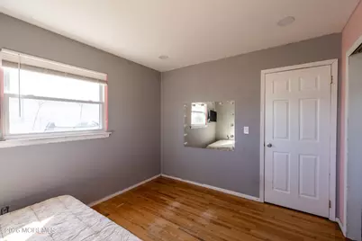 1862 Hinds Road, Toms River Township, NJ 08753 - Photo 14