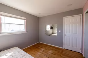 1862 Hinds Rd, Toms River Township, NJ 08753 - Photo 14