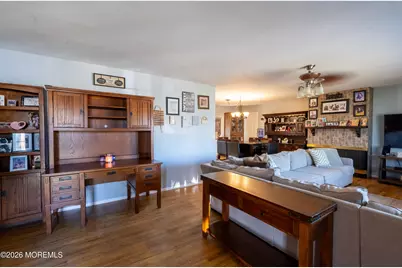 1862 Hinds Road, Toms River Township, NJ 08753 - Photo 2