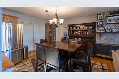 1862 Hinds Road, Toms River Township, NJ 08753 - Photo 8