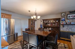 1862 Hinds Rd, Toms River Township, NJ 08753 - Photo 8