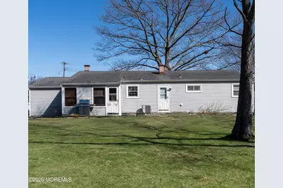 1862 Hinds Road, Toms River Township, NJ 08753 - Photo 18