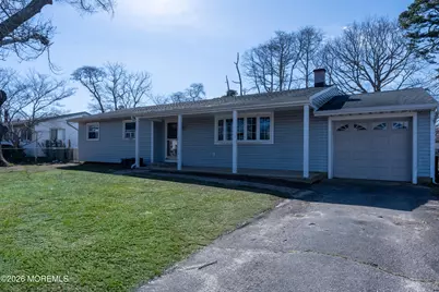 1862 Hinds Road, Toms River Township, NJ 08753 - Photo 20