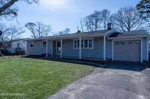 1862 Hinds Rd, Toms River Township, NJ 08753 - Photo 20