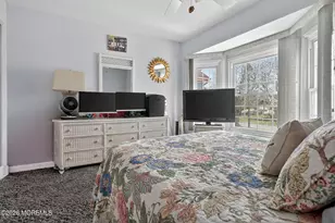 5 Scarborough Rd, Monroe Township, NJ 08831 - Photo 16