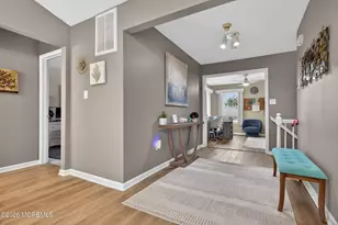 5 Scarborough Rd, Monroe Township, NJ 08831 - Photo 6