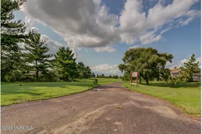 5 Scarborough Road #D, Monroe Township, NJ 08831 - Photo 28