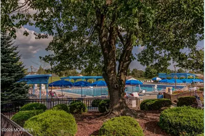 5 Scarborough Road #D, Monroe Township, NJ 08831 - Photo 22