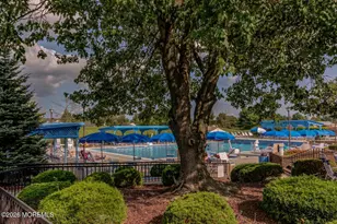 5 Scarborough Rd, Monroe Township, NJ 08831 - Photo 22