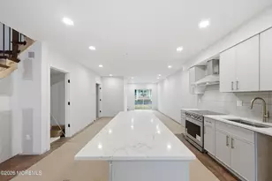 801 Main St, Avon by the Sea, NJ 07717 - Photo 6