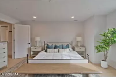 801 Main Street #C2, Avon by the Sea, NJ 07717 - Photo 16