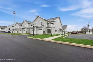 801 Main St, Avon by the Sea, NJ 07717 - Photo 4