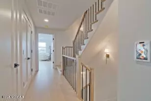 801 Main St, Avon by the Sea, NJ 07717 - Photo 14