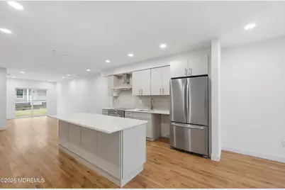 801 Main Street #C2, Avon by the Sea, NJ 07717 - Photo 2