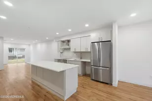 801 Main St, Avon by the Sea, NJ 07717 - Photo 2