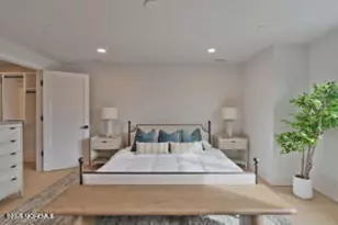801 Main St, Avon by the Sea, NJ 07717 - Photo 20