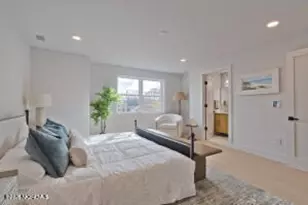 801 Main St, Avon by the Sea, NJ 07717 - Photo 22