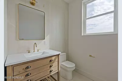 801 Main Street #C2, Avon by the Sea, NJ 07717 - Photo 30