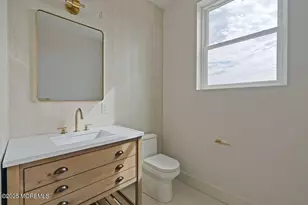 801 Main St, Avon by the Sea, NJ 07717 - Photo 30