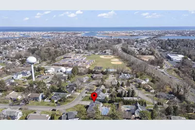 713 Howell Drive, Brielle, NJ 08730 - Photo 62