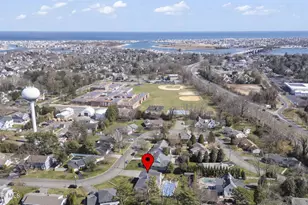 713 Howell Dr, Brielle, NJ 08730 - Photo 62