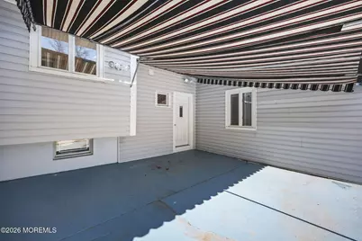 713 Howell Drive, Brielle, NJ 08730 - Photo 42