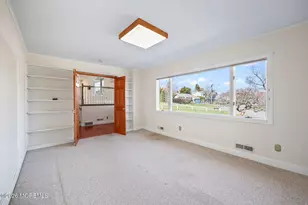 713 Howell Dr, Brielle, NJ 08730 - Photo 10