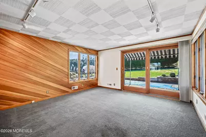 713 Howell Drive, Brielle, NJ 08730 - Photo 26