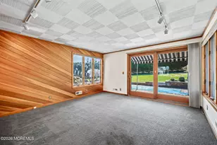 713 Howell Dr, Brielle, NJ 08730 - Photo 26