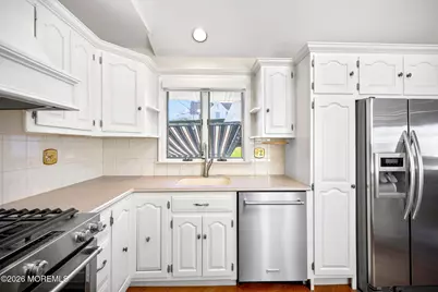 713 Howell Drive, Brielle, NJ 08730 - Photo 24