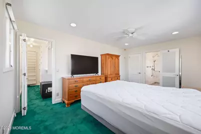 713 Howell Drive, Brielle, NJ 08730 - Photo 30