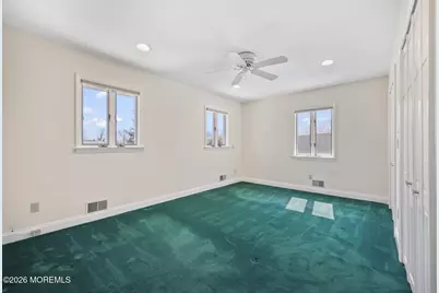 713 Howell Drive, Brielle, NJ 08730 - Photo 36