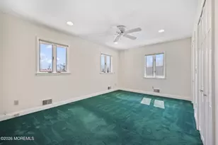 713 Howell Dr, Brielle, NJ 08730 - Photo 36