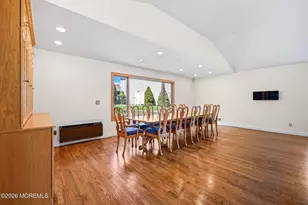 713 Howell Dr, Brielle, NJ 08730 - Photo 20