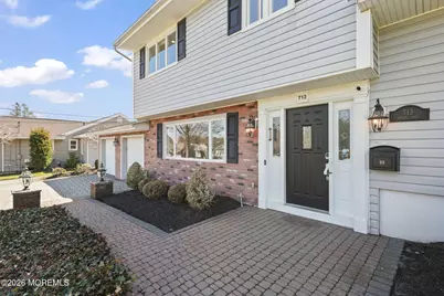 713 Howell Drive, Brielle, NJ 08730 - Photo 6