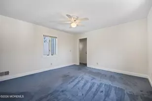 713 Howell Dr, Brielle, NJ 08730 - Photo 14