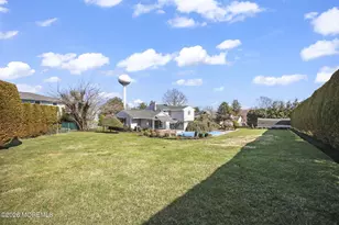 713 Howell Dr, Brielle, NJ 08730 - Photo 40