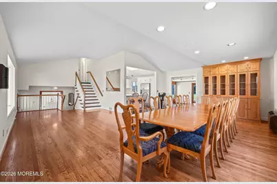 713 Howell Drive, Brielle, NJ 08730 - Photo 18