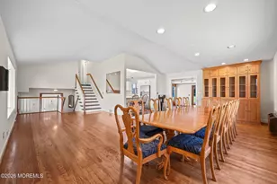 713 Howell Dr, Brielle, NJ 08730 - Photo 18